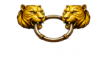 rubytechusa.com